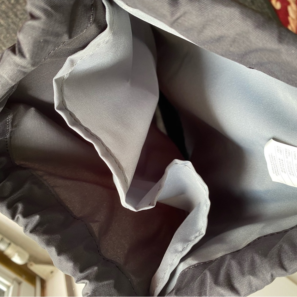 Nike Sack Pack - image 4